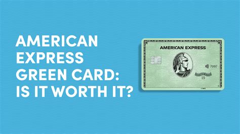 amex gold vs green|amex green card worth it.